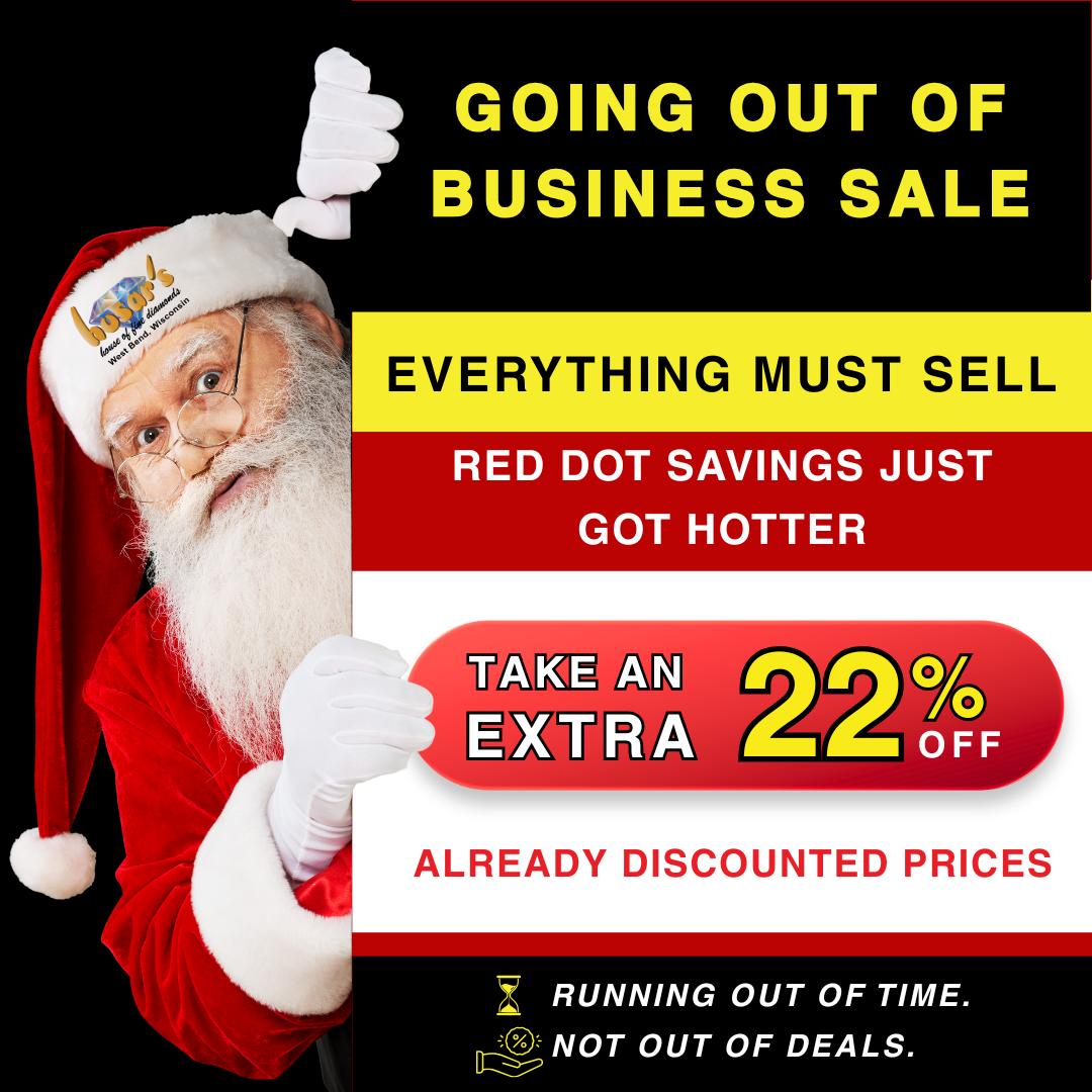 Christmas Sale
